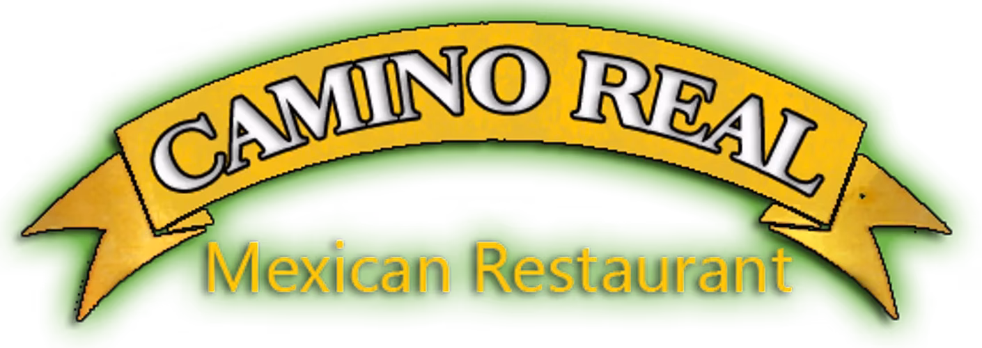 Camino Real Mexican Restaurant