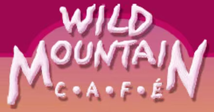 Wild Mountain Cafe