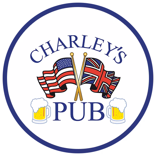 Charley's Pub