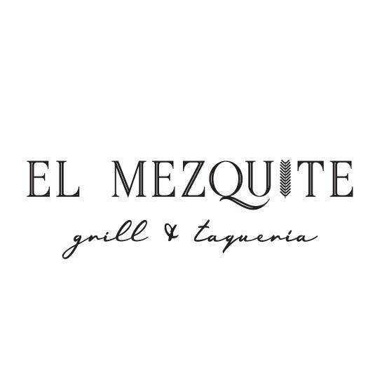 El Mezquite Grill & Taqueria