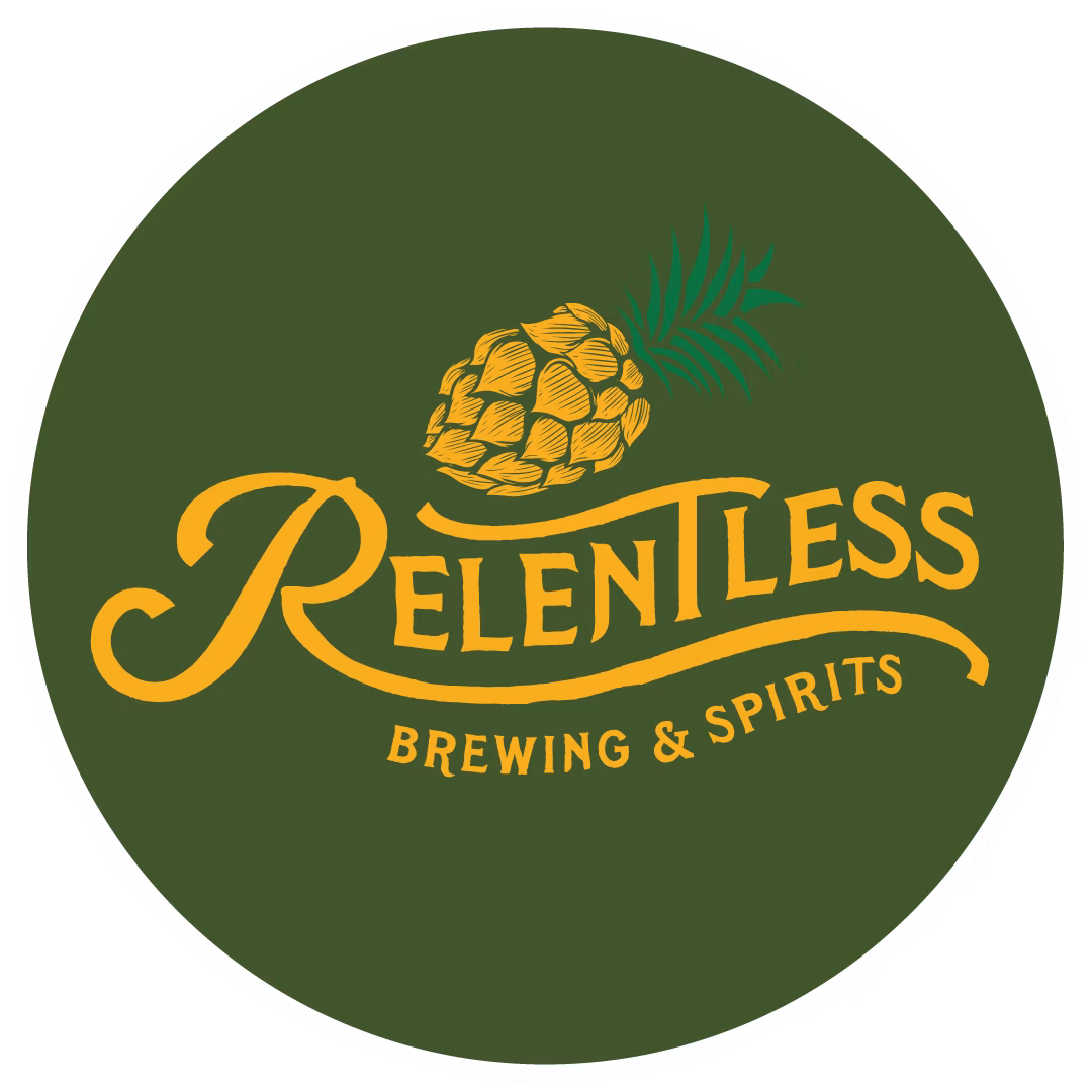 Relentless Brewing Company