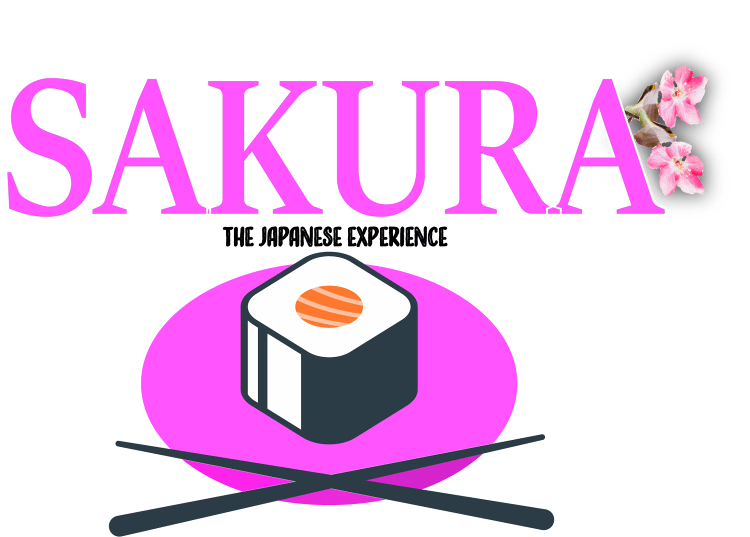 Sakura Restaurant & Bar