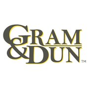 Gram & Dun