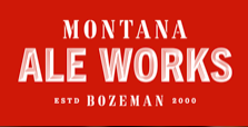 Montana Ale Works