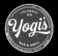 Yogi's Bar & Grill