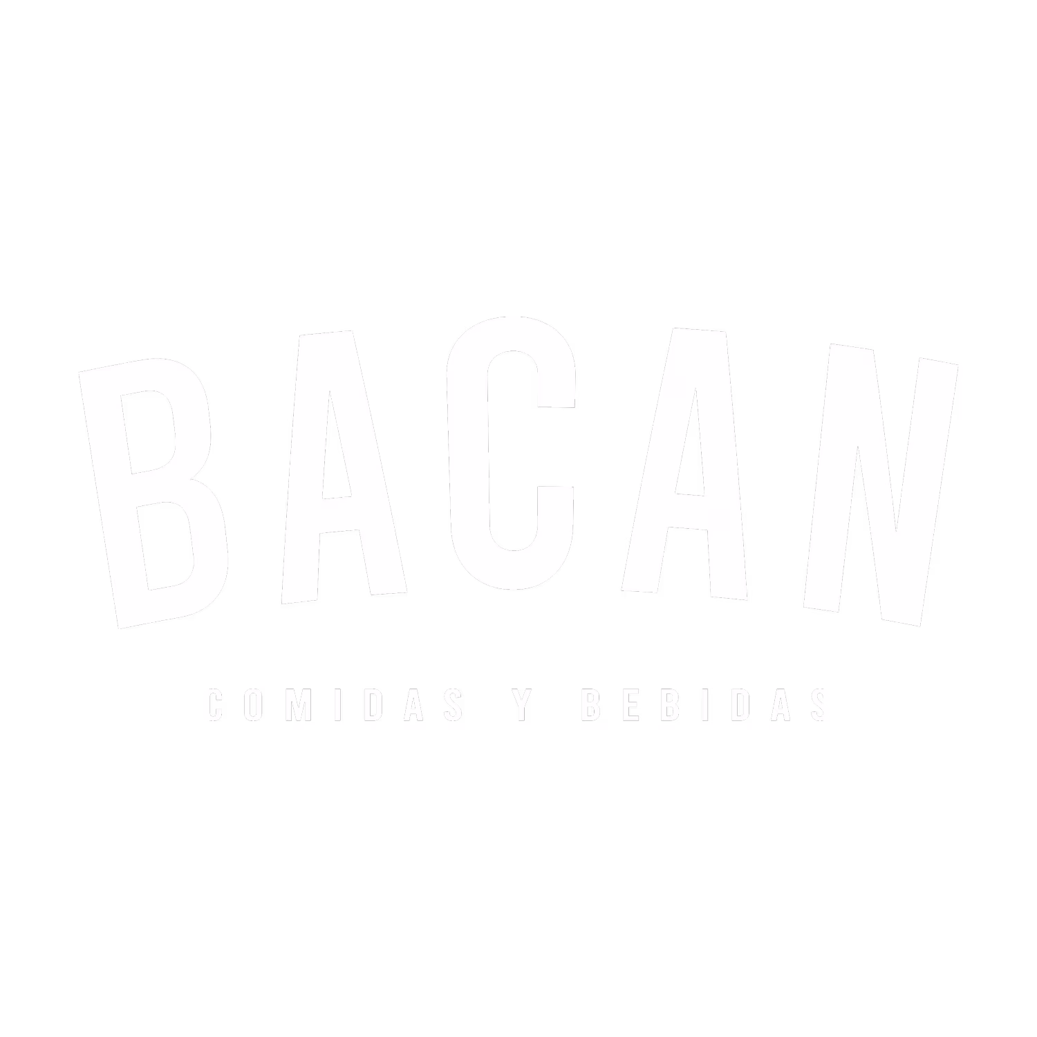 Bar Bacan