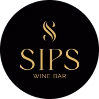 Sips Wine Bar