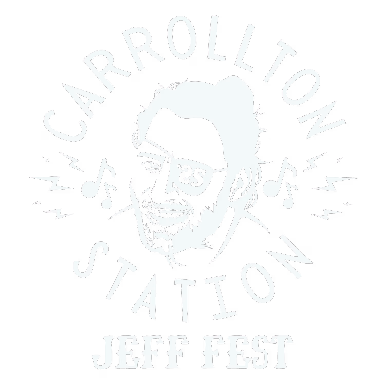Carrollton Station