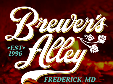 Brewer's Alley