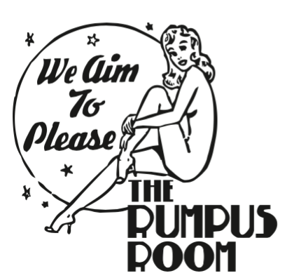 The Rumpus Room