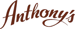 Anthony's Pizza