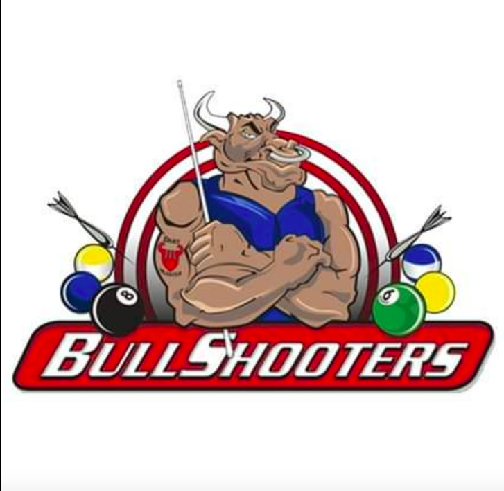 Bull Shooters