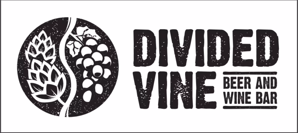 Divided Vine Beer & Wine Bar