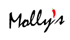 Molly's La Casita