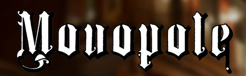 Monopole