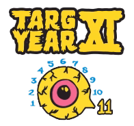 House of TARG