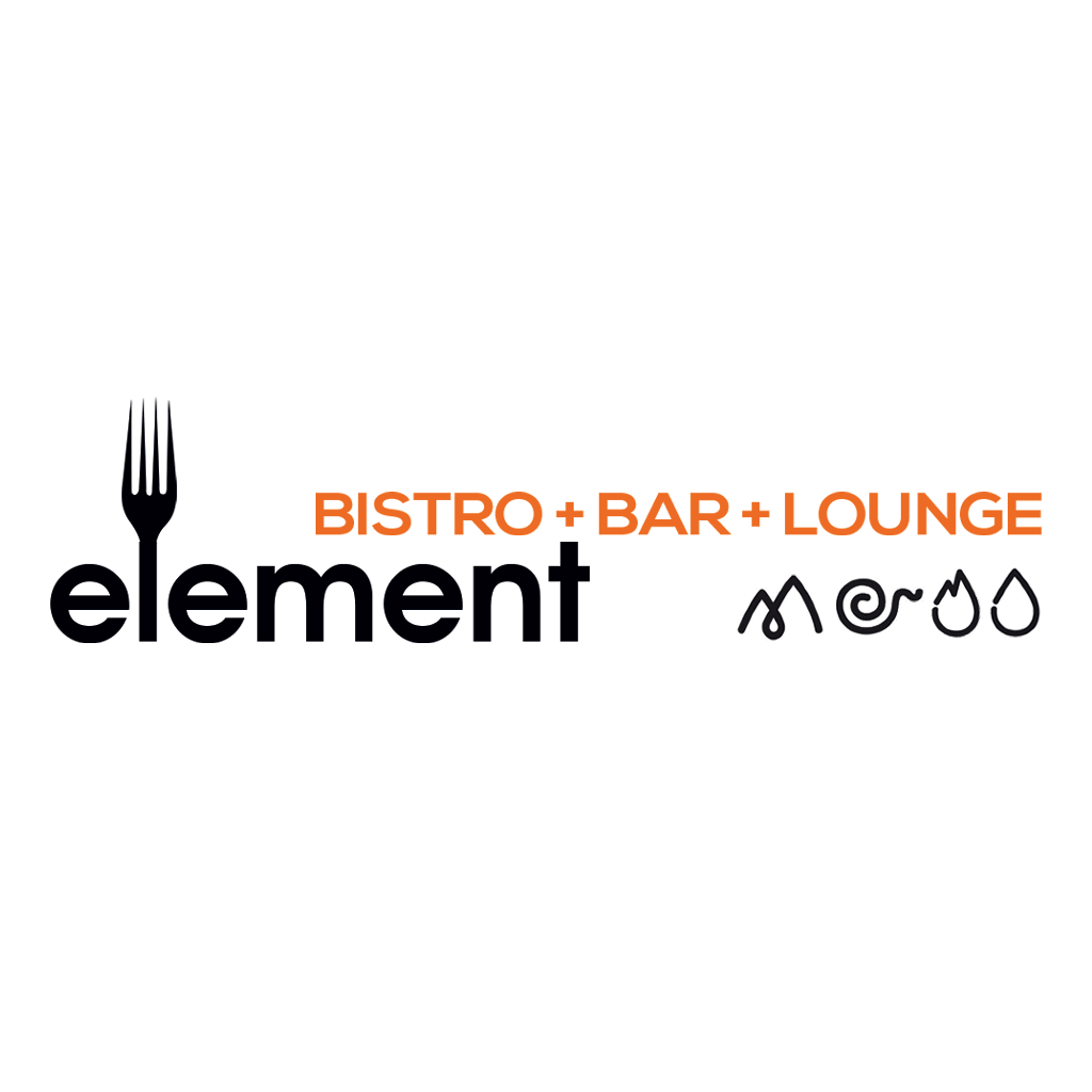Element Bistro Bar and Lounge