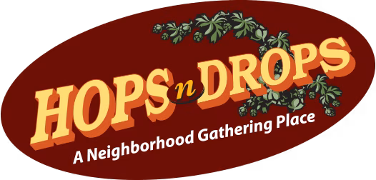 Hops n Drops