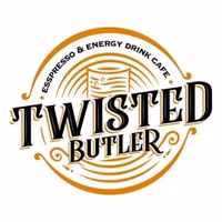 Twisted Butler