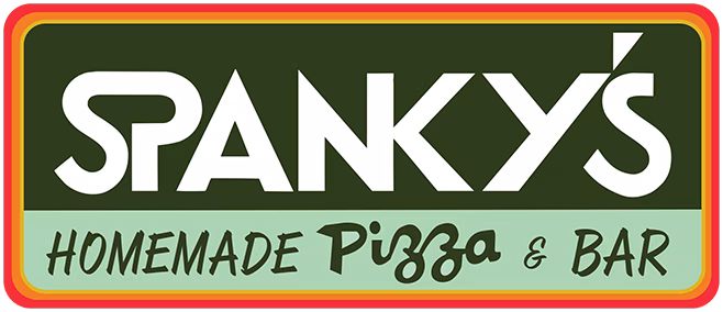 Spanky's