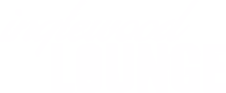 Inglewood Lounge