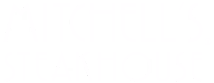 Mitchell's Steakhouse