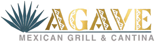 Agave Mexican Grill & Cantina