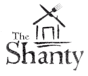 The Shanty