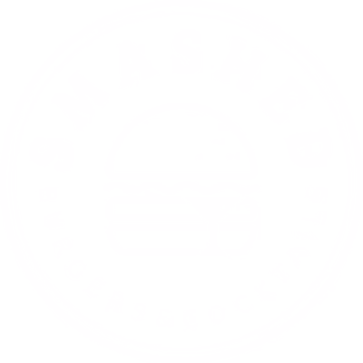 smashed - Burgers & Cocktails