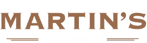 Martin's Tavern
