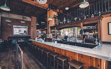 Quinn's Pub