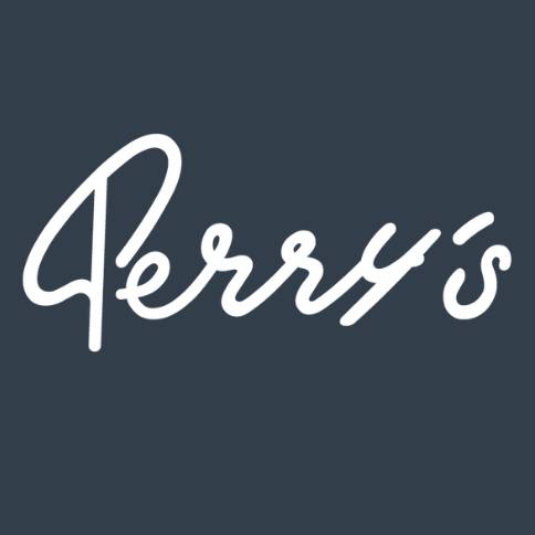 Perry's Steakhouse & Grille - Downtown Austin