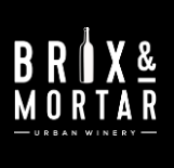 Brix & Mortar Urban Winery - Sanford