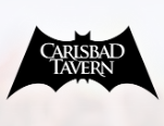 Carlsbad Tavern
