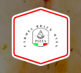 Carmel Brick Oven Pizza & Cafe