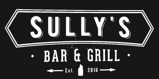 Sully's Bar & Grill