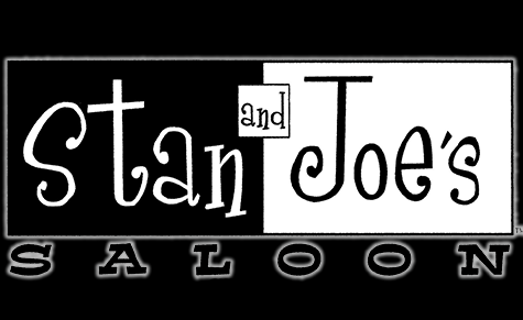 Stan & Joe's Saloon