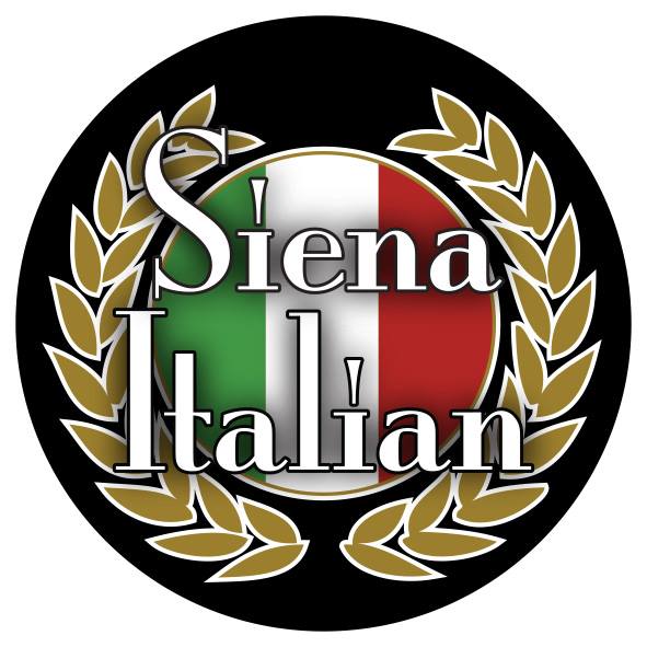 Siena Italian Authentic Trattoria and Deli