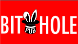 The Rabbit Hole Pub