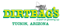 Dirtbag's