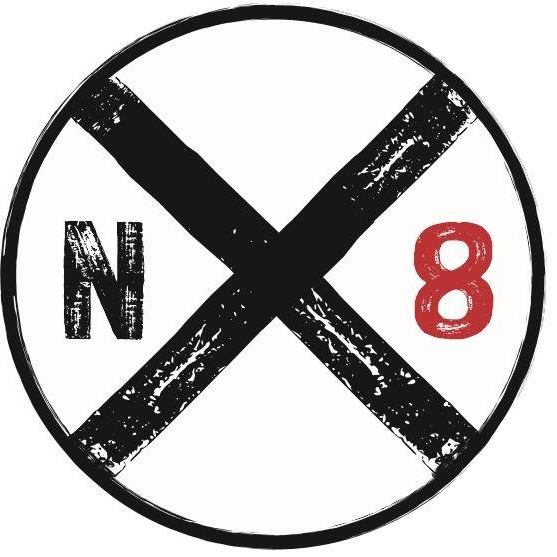 NOTCH8