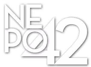 NEPO 42