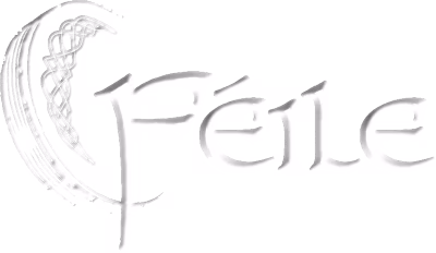 Féile