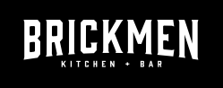 Brickmen Kitchen + Bar
