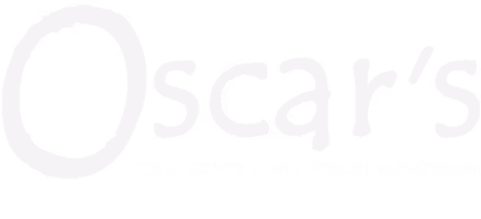 Oscar's Downtown Palm Springs