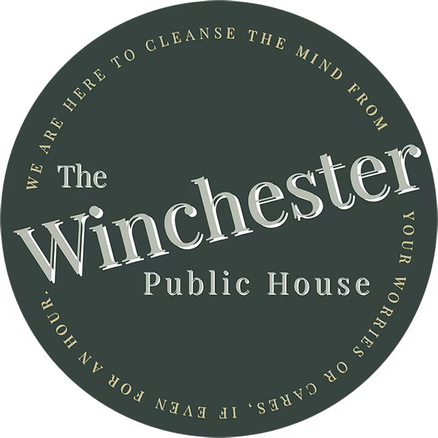 Winchester Public House