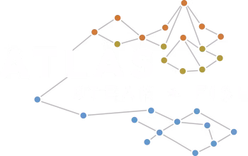 Atlas Steak + Fish