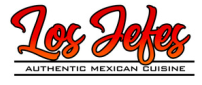 Los Jefes Grill