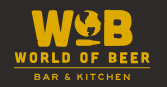 World of Beer