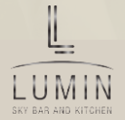 Lumin Sky Bar and Kitchen - Columbus